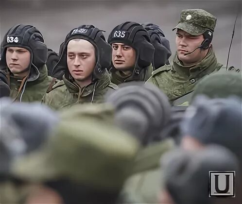 Вч 87441 чебаркуль. Вч 87441 чебаркуль. 90 танковая дивизия чебаркуль. Чебаркуль вч 93992. 90 танковая дивизия чебаркуль.