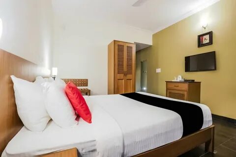 Beso hotel