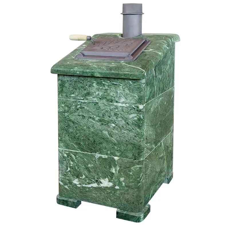 банная печь гефест гром 50 (п). дровяная банная печь гефест пб-04 м. чугунная банная печь гефест зк - 30. печь для бани гефест зк 18. печь банная гефест зк 18 м , ,.