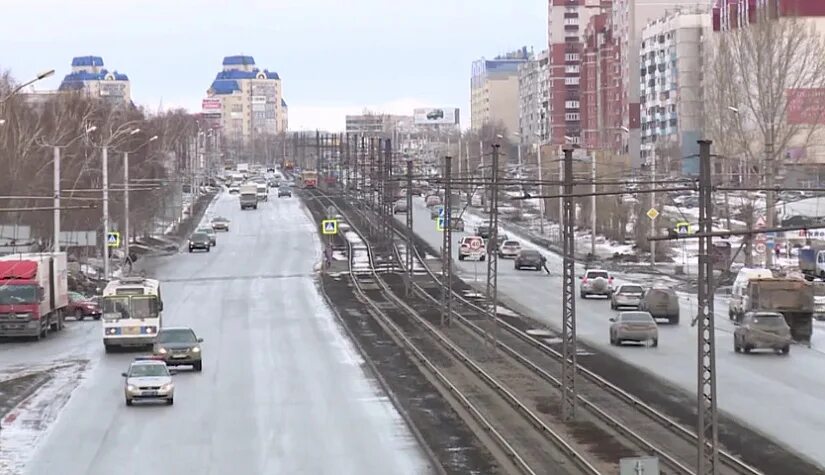 Россия 1 барнаул сегодня. Барнаул видео города202220ноября. Барнаул видео хроника.