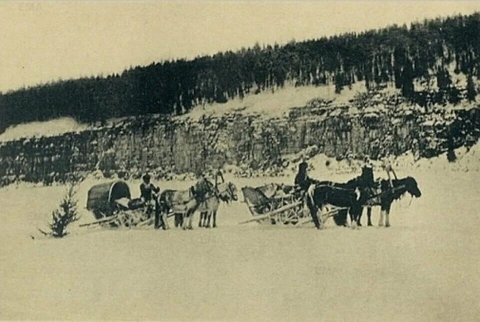 История развития западной сибири. Карта сибири 18 века. Вторая камчатская экспедиция. Миллер в сибири. Буряты забайкалья 17 веке.