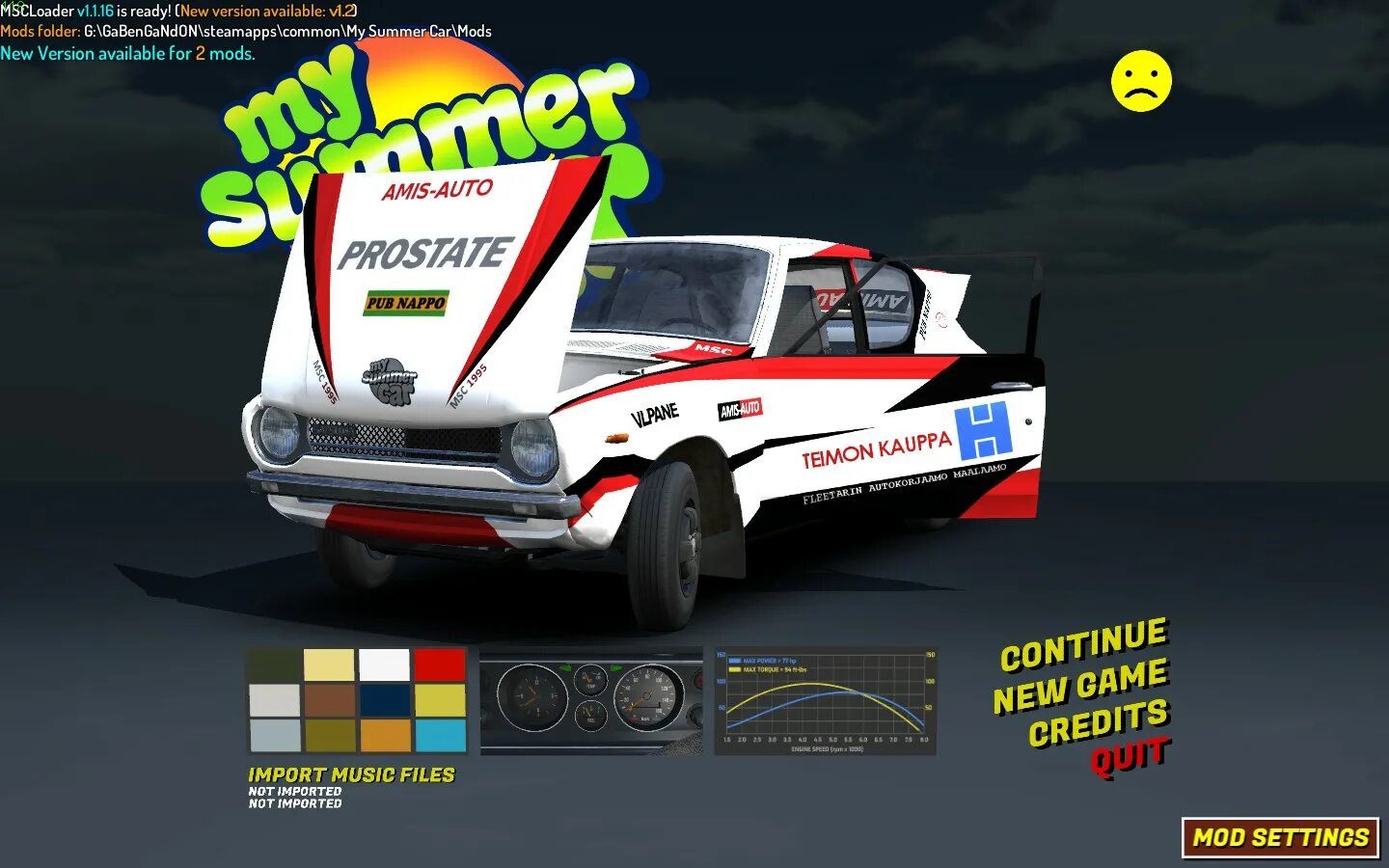 My Summer car скины. My Summer car сборка машины. Скины на сатсуму my Summer car. My Summer car чит. Моды на май саммер кар машины ваз