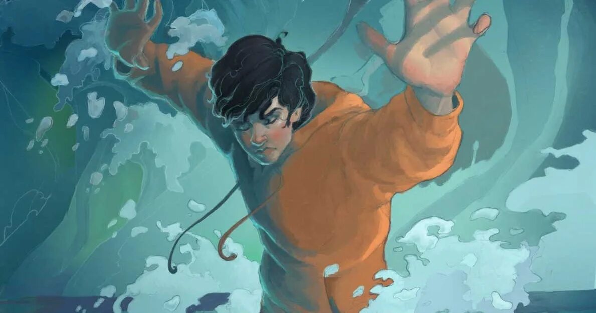 эгида перси джексон. эгида перси джексон. Percy jackson and the lightning thief logan lerman. зубарев смотрит перси джексон. нектар перси джексон.