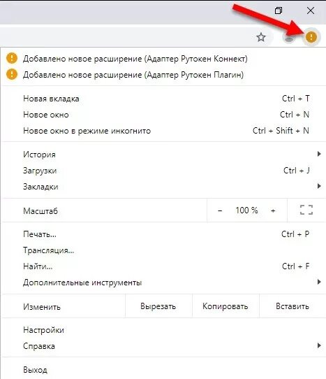 Адаптер Рутокен плагин. Рутокен плагин для браузера. Рутокен Коннект. Расширение адаптер рутокен коннект