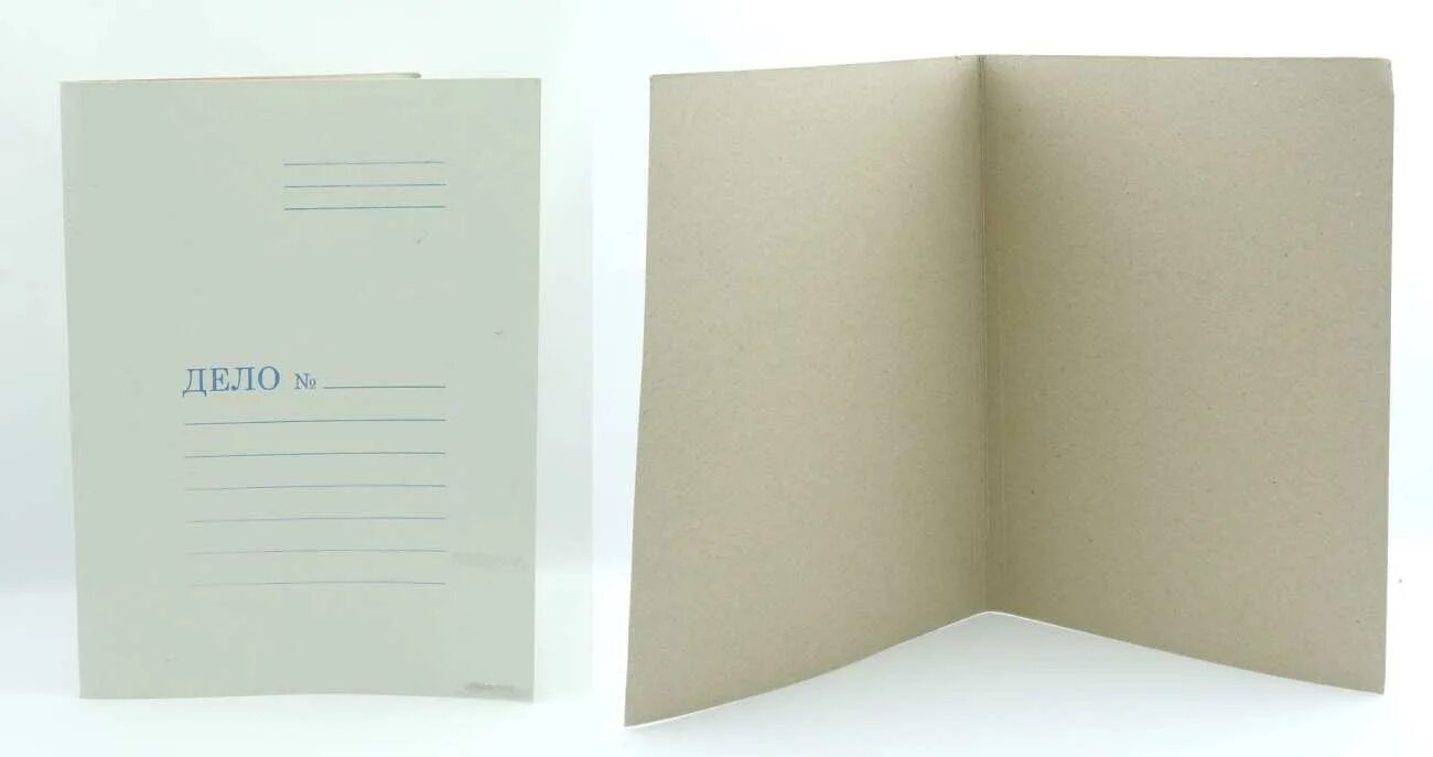 папка обложка картонная. скоросшиватель картонный дело 360г/м2 немелован. 10 шт уп 1496212. папка-скоросшиватель a4 brauberg "дело" (белый картон, 440г/м2) 128987. скоросшиватель дело белый 440г/м2 картон немелованный dolce costo.