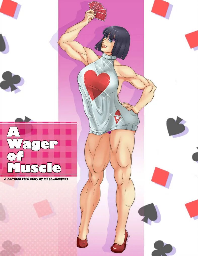 Visual novel fmg. Fmg muscle. female muscle growth fmg. muscle growth. fmg muscle growth fmg.