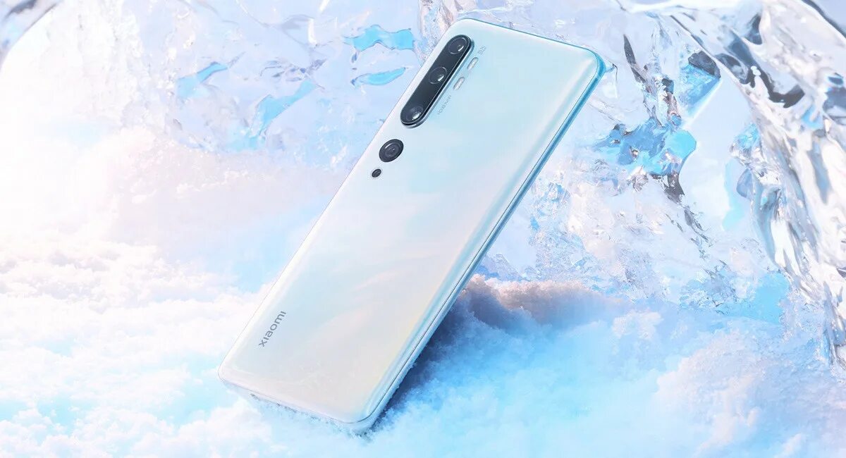 Xiaomi Note 10 Pro. Смартфон Xiaomi mi Note 10. Xiaomi mi Note 10 Lite. Xiaomi Redmi Note 10 белый.