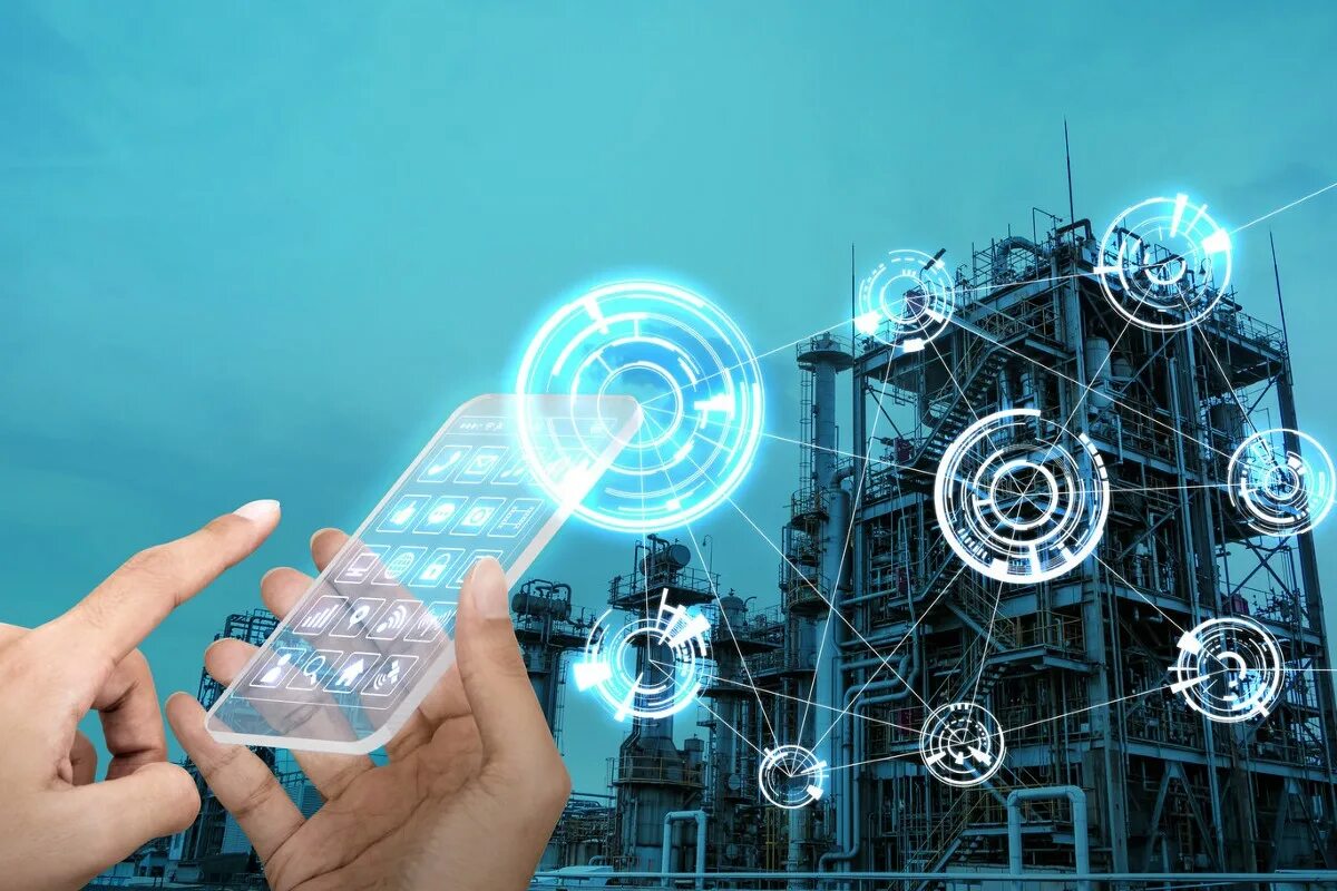 Iot manager. Цифровые технологии интернет вещей. промышленный интернет вещей. промышленный интернет вещей iot. цифровая трансформация промышленности.