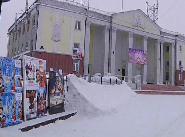 дк ленина афиша. дк имени ленина ленинск-кузнецкий стерлитамак. дк ленина номер телефона.