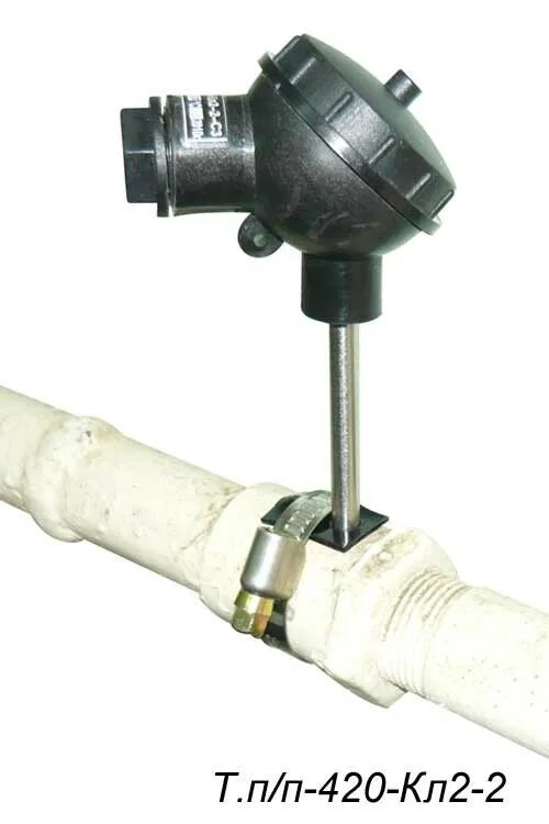 Счетчик газа с токовым выходом. П/п-420-кл3-2 вк1. Т п п 420. П/п-420-кл3-1. Тсму-205.