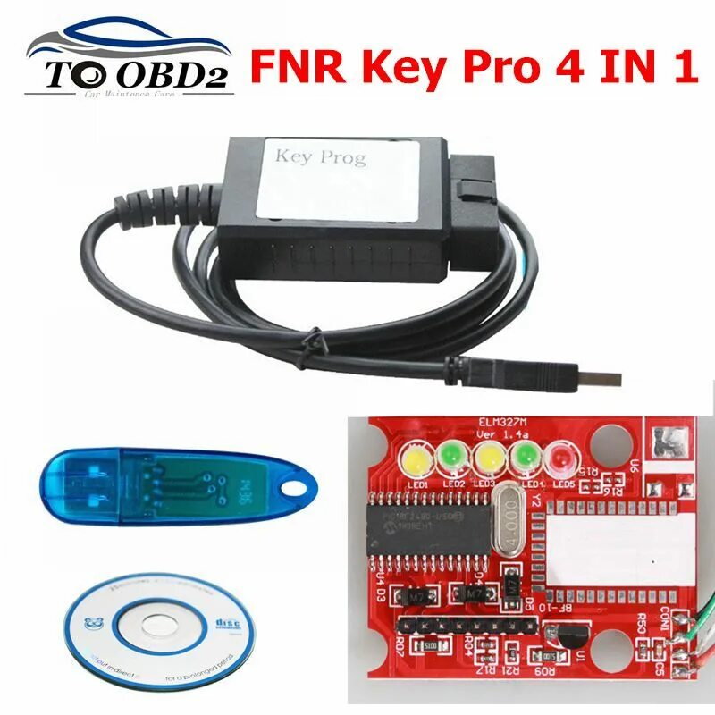 Keys prog. Fnr key prog 4-in-1. fnr key prog. программатор ключей автомобиля. программатор автомобильных ключей.