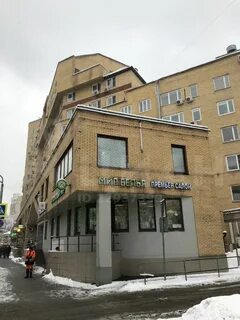 Таганская 26с1