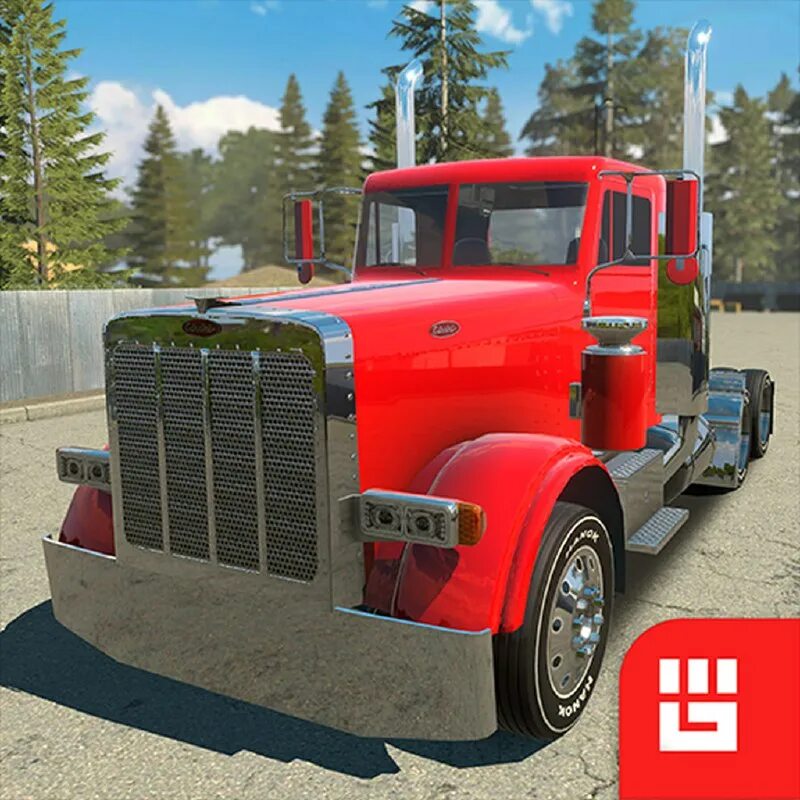 Симулятор лесопилки на андроид. Truck Simulator Pro USA. Американ трак симулятор последняя версия 2023. Симулятор пилорамы на андроид. Truck simulator pro 3