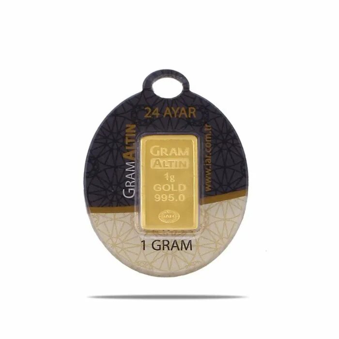 Klavermints ca. Gr altin cola. Ste 5 gr , 10 gr. Gram altin. 19 грамм.