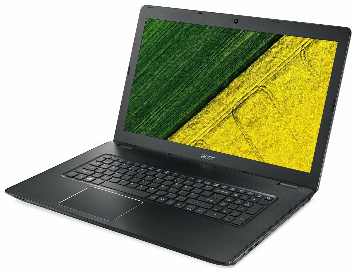 Acer swift 3 sf314. Ноутбуки acer aspire 3 a315-54k-566t. Acer aspire 3 модели. Ноутбук acer aspire es1-132-c2l5. Acer aspire 5 a514-54.