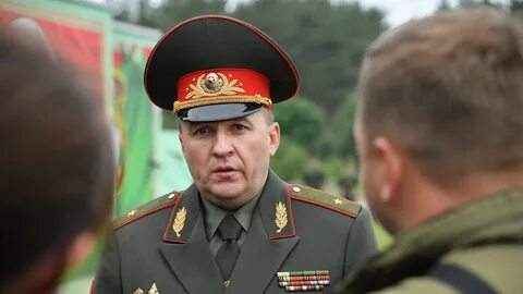 Хренин