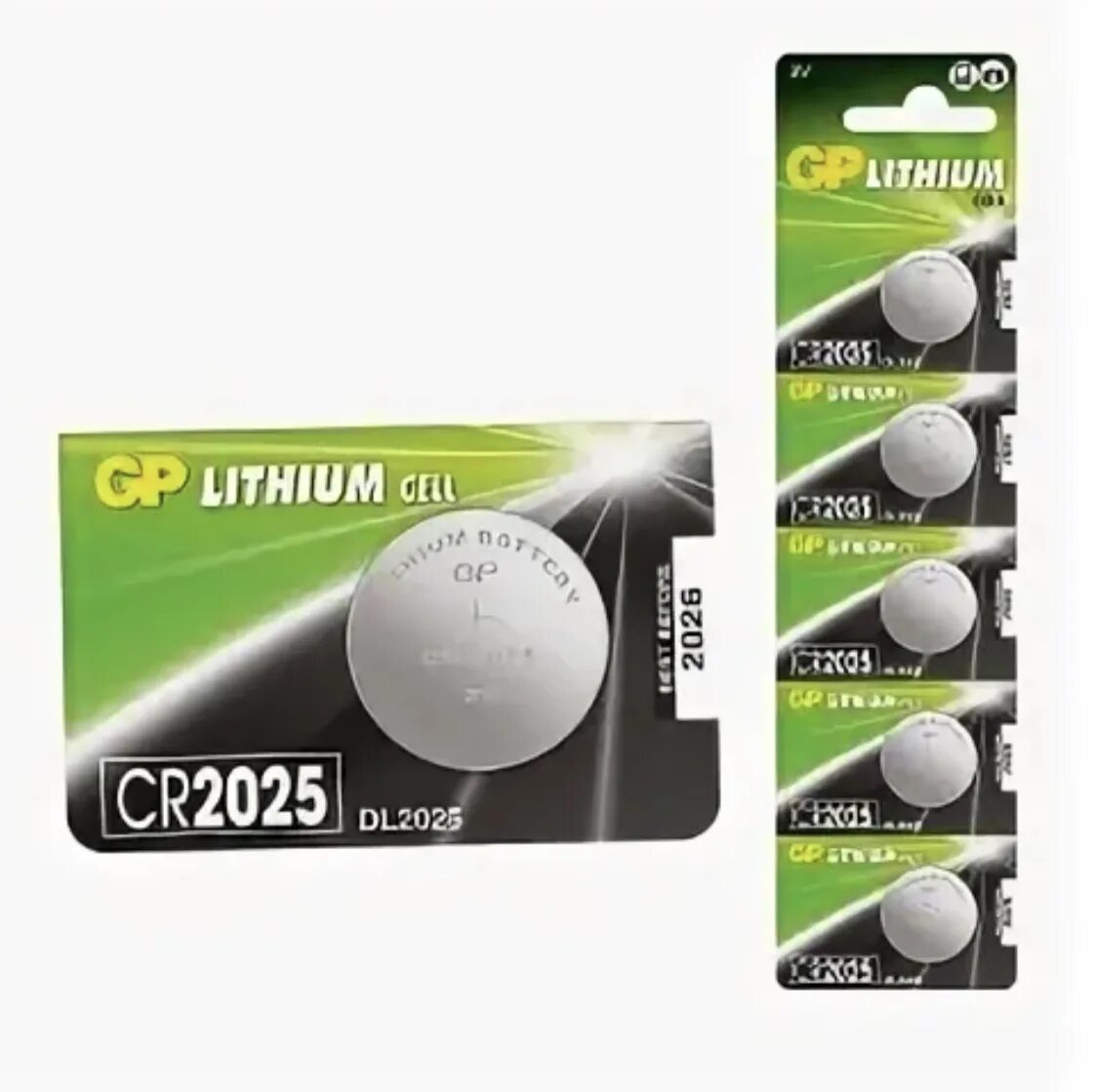 Батарейка cr2032 отличия. GP Lithium Cell cr2032. Батарейка GP cr2025 бл-2 Lithium 3v (2/20). Батарейка GP cr2032 бл-2 Lithium 3v (2/20). Батарейка GP cr2016 бл-2 Lithium 3v (2/20).