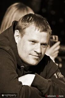 Алексею иванову 50