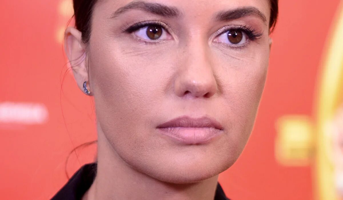 муцениеце. муцениеце рэп. фото агаты муцениеце. агату муцениеце. муцениеце рэп.