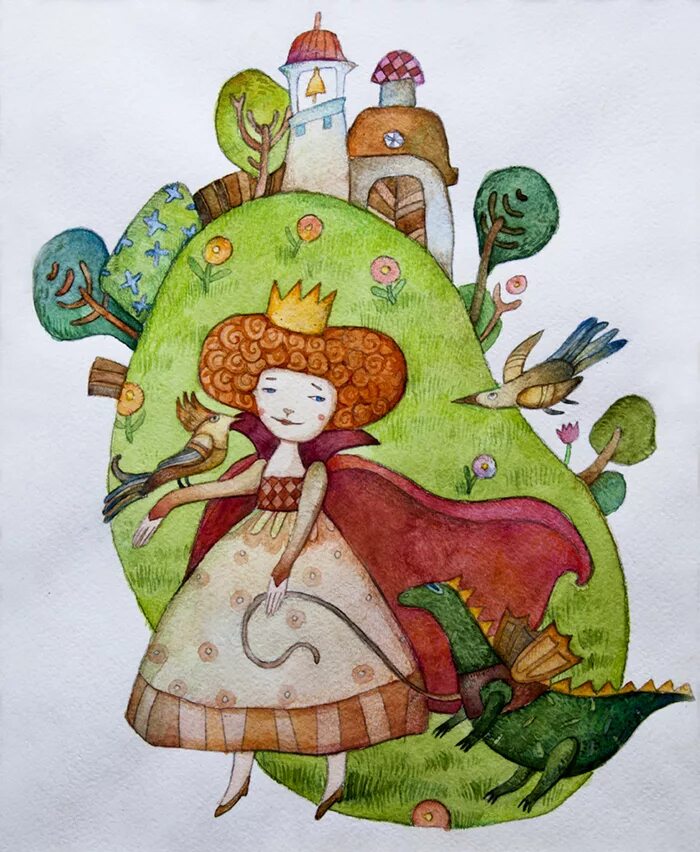 Сообщество иллюстратовиллюстраци. Книжная иллюстрация в смешанной технике. Сообщество иллюстраторов. Коты анна ненашева иллюстратор. Запасы на зиму рисунок.