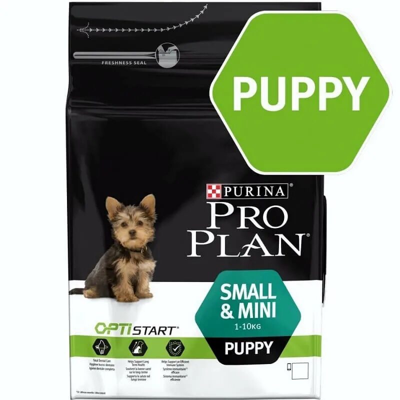 Purina Pro Plan small Mini для собак. Корм Пурина для собак Pro Plan small Mini Puppy. Pro Plan OPTISTART для щенков. Purina Pro Plan OPTISTART для щенков. Pro plan puppy