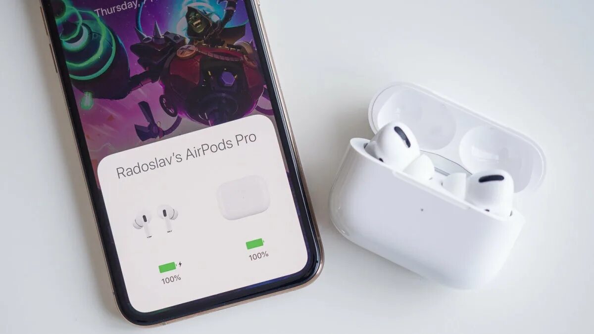 Airpods 2 4pda. Apple airpods pro 1. airpods pro 2. airpods 3 , airpods pro ,airpods 2.2. airpods pro 2 vs airpods pro.