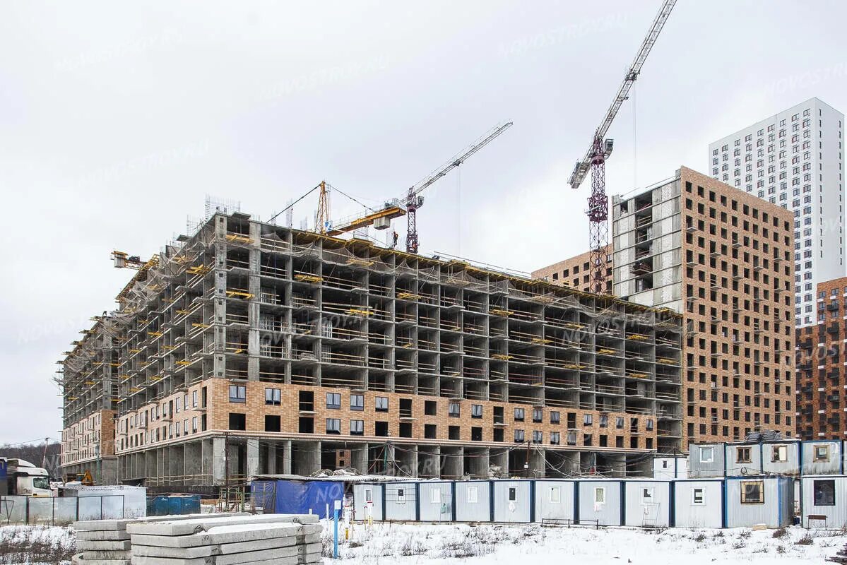 жк поляны. жк поляны. пик столичные поляны. жк поляны.