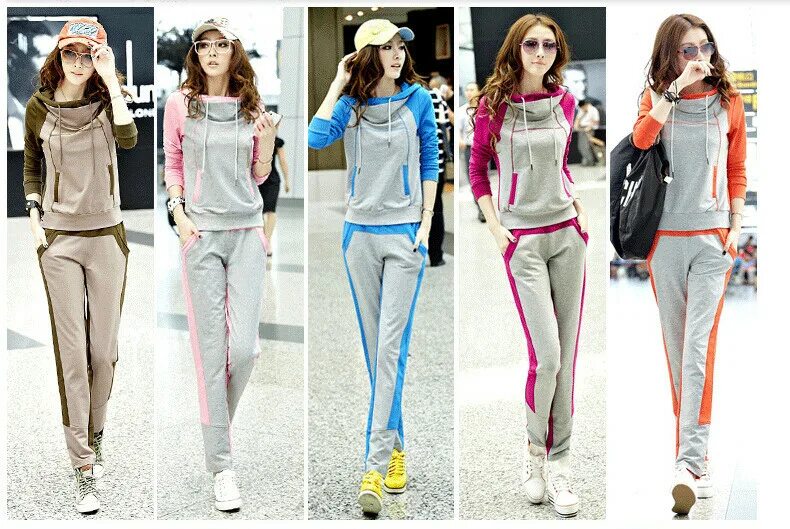 спортивный костюм женский. яркий спортивный костюм. спортивный костюм валберис 2022. весенний спортивный костюм женский. весенний спортивный костюм женский.