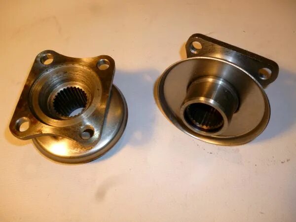 3302-2402138 фланец. Фланец хвостовика газель некст 4. Фланец 32217-2402138-20. Фланец заднего моста газ 3110. Фланец заднего моста газ 31105.