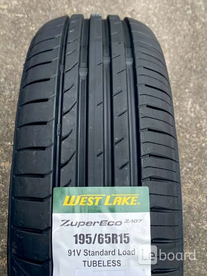 Шины westlake z 107 отзывы. Шины летние Westlake z-107. Westlake шины z107 195/65r15. Goodride z-107. Шины Goodride z-107 zupereco.