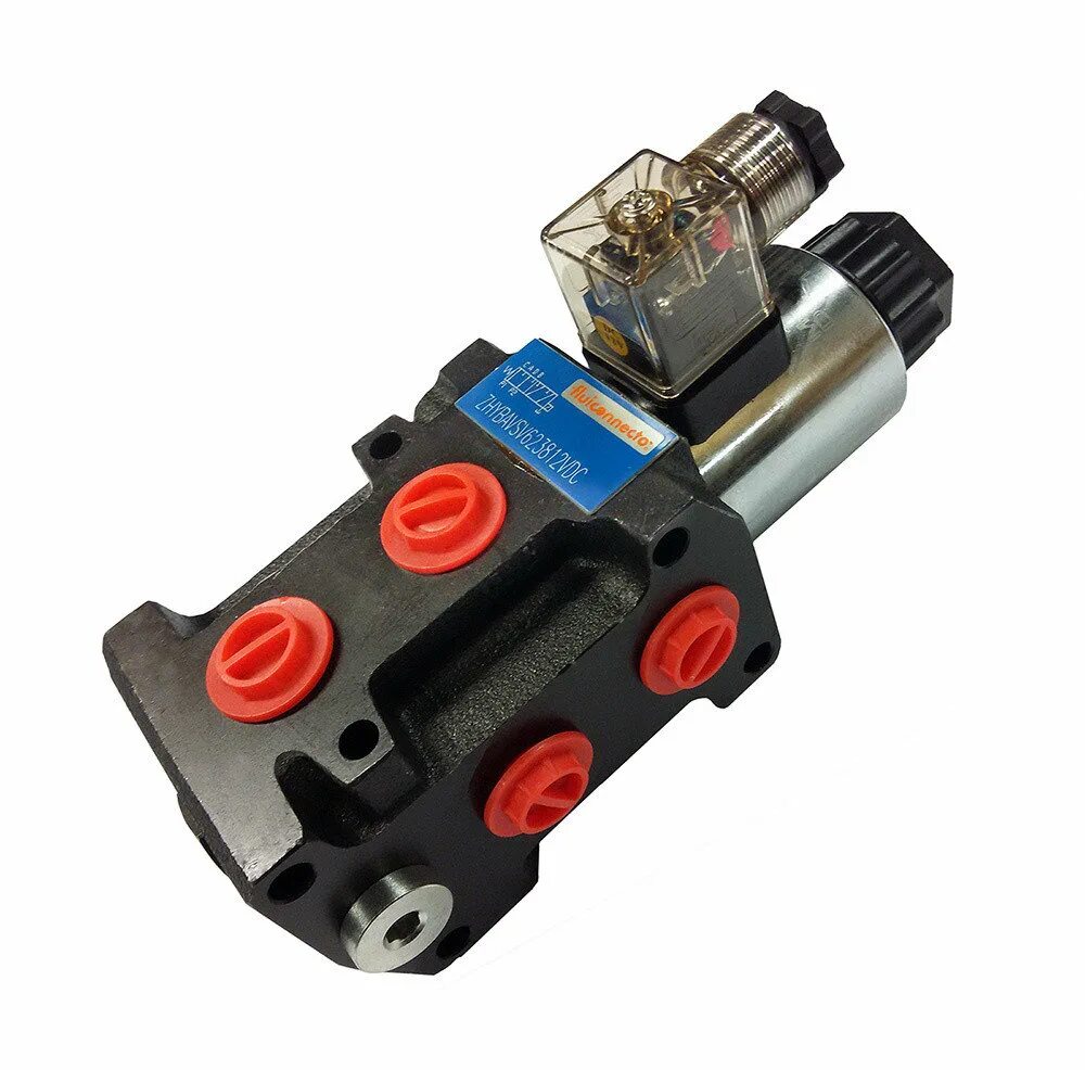 четырехлинейный трехпозиционный гидрораспределитель. гидрораспределитель с электромагнитным управлением 12в. распределитель с электромагнитным управлением. гидрораспределитель электромагнитный 24в. золотниковый гидрораспределитель трехпозиционный.