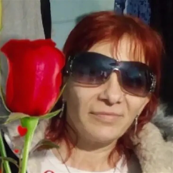 Геннадьевна 47. Геннадьевна 47