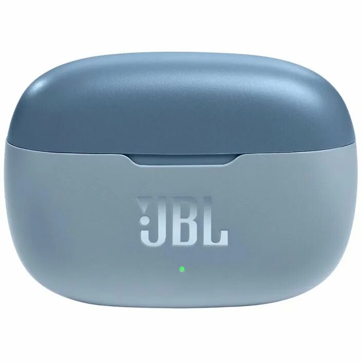 Наушники jbl wave купить. JBL Wave 200tws. TWS JBL Wave 200tws. True Wireless JBL Wave 200. JBL Wave 200 TWS Blue.