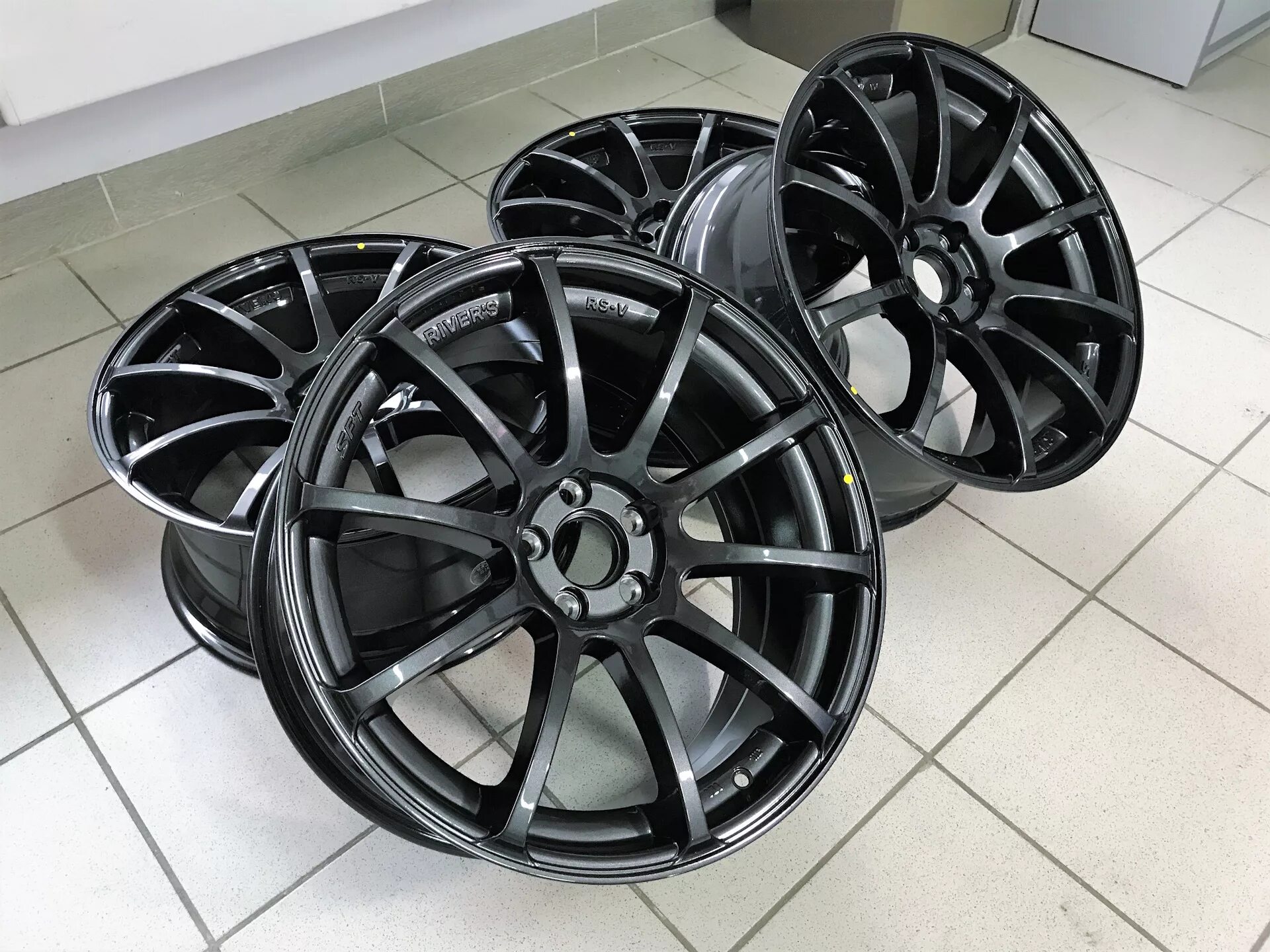 Кованые диски r16 5x 114.3. Advan RS r17 5x112. Диски Advan r18. Advan RS r17 5x114.3 8j. Advan RS r18.