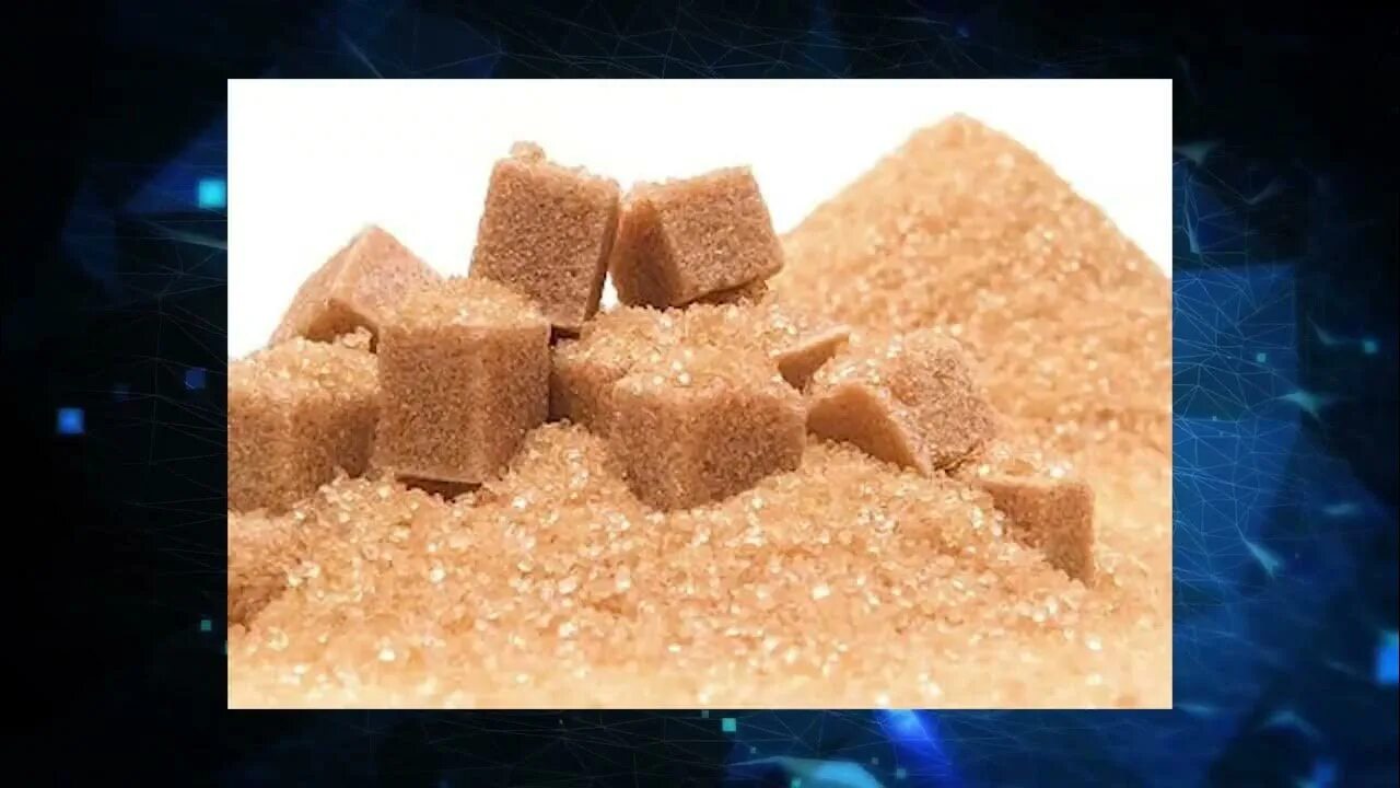 Цвет коричневого сахара. Сахар тростниковый кусковой. Сахар тростниковый коричневый. Коричневого сахара. Неочищенный тростниковый сахар.