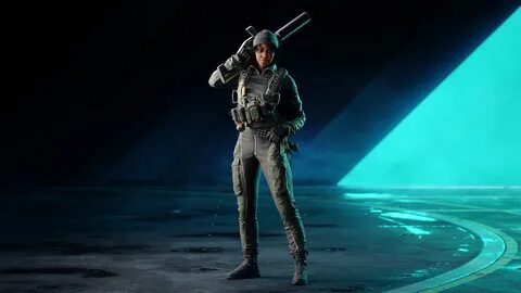 Video Game Battlefield 2042 HD Wallpaper. 