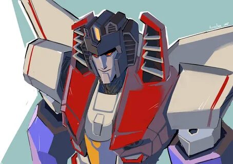 G1