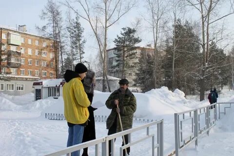Прогноз лесосибирске на 14 дней