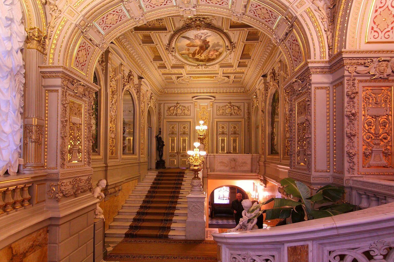 Дворец великого князя владимира александровича в петербурге. Дворец великого князя владимира александровича спб. Дворец великого князя владимира александровича дом учёных. Дворец великого князя владимира александровича в петербурге. Дворец великого князя владимира александровича.