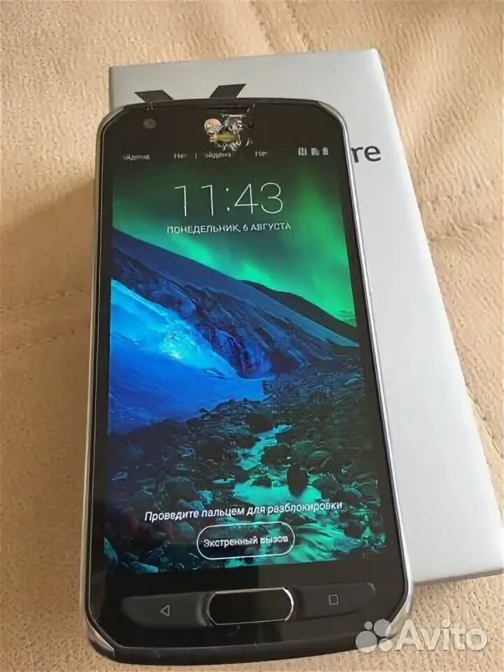 X venture. X venture. Lg x210ulm. Смартфон lg x venture. X venture.