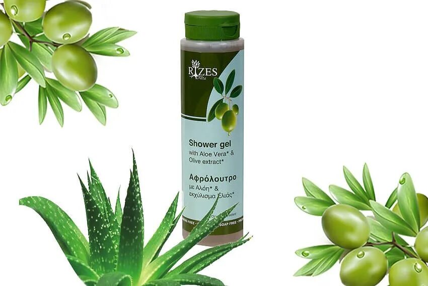 Aloe Vera гель для душа. Орифлэйм гель олива и алоэ. Гель для душа Styx Aloe Vera. Aloe Vera Gel Италия для душа.