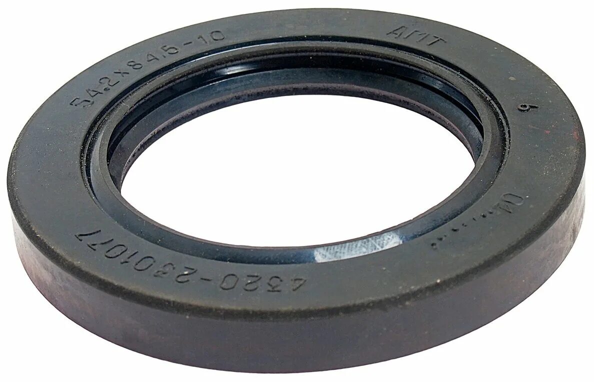 сальник хвостовика раздатки урал 4320. сальник моста урал 4320. сальник хвостовика урал 4320. сальник полуоси урал 4320. 4320-3104033-03 сальник ступицы.