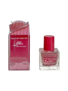 Lpdo cherry seduction