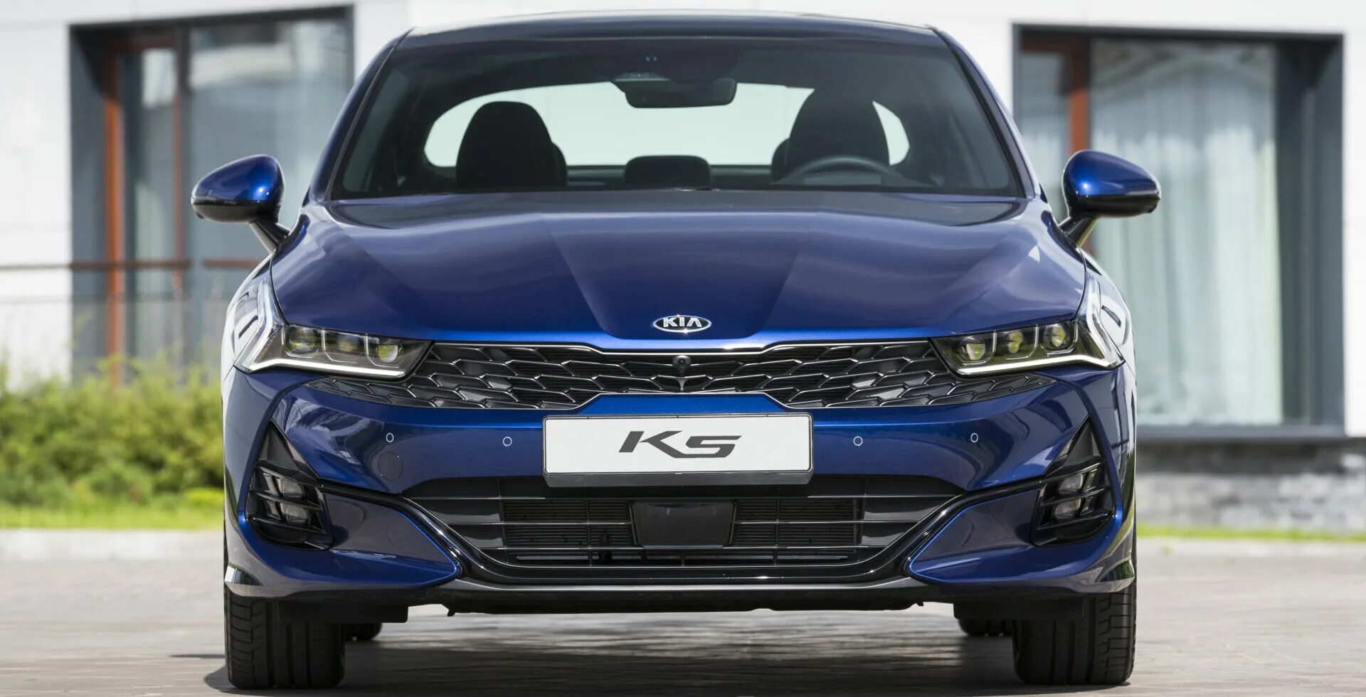 К5 киа цена у официального дилера 2022. Kia k5. Kia k5 2021. Kia k5 2020. Kia k5 gt.