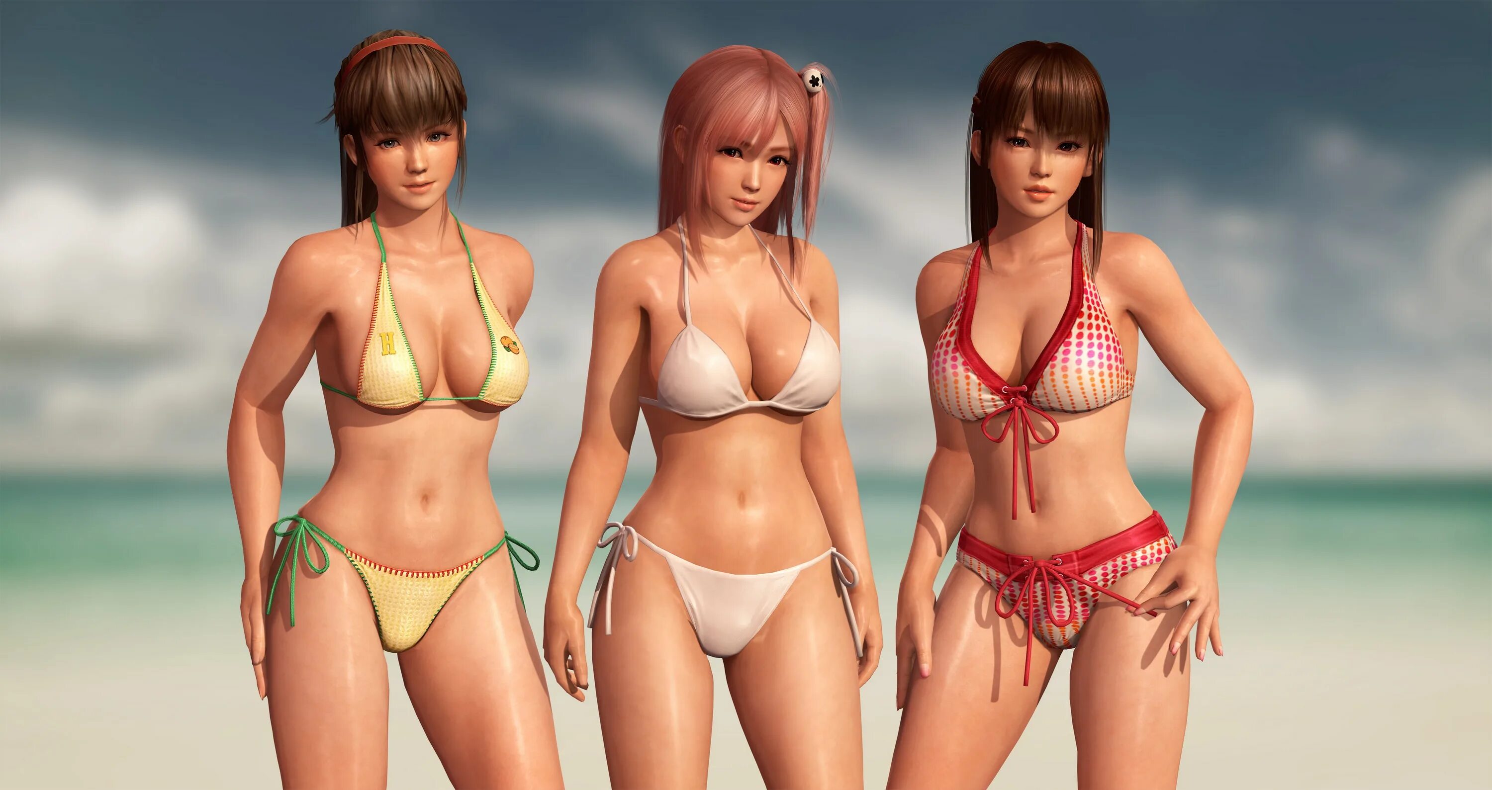 3d full 18. Купальники Dead or Alive 5. Dead or Alive игра 6. Касуми Dead or Alive 3д. Касуми Dead or Alive в купальнике.