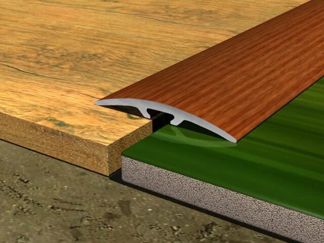 гибкий порожек для ламината. порожек qs 3181. Profloor 712 progress profiles анодированный алюминий. профиль порог разноуровневый 1800. порожек из анодированного алюминия prolevall 29.