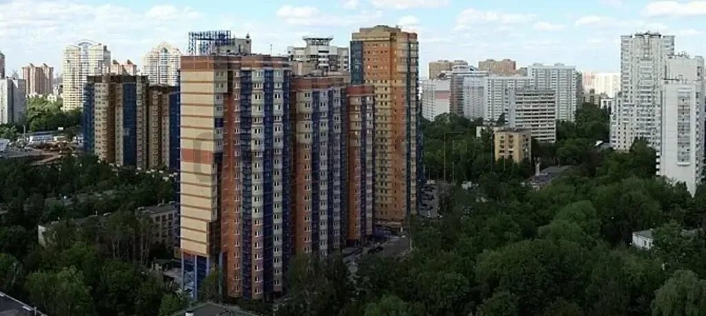 Ленинский проспект 107. Ленинский 107 к 1. Ленинский проспект дом 107 корп 2. Ленинский проспект 107 корп 3. Москва ленинский проспект 107 к1.