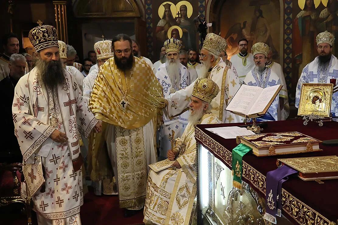 Деятельность епископа. Деятельность епископа. Патриарх алексий первый. Епископ сурожский матфей. Митрополит игнатий.