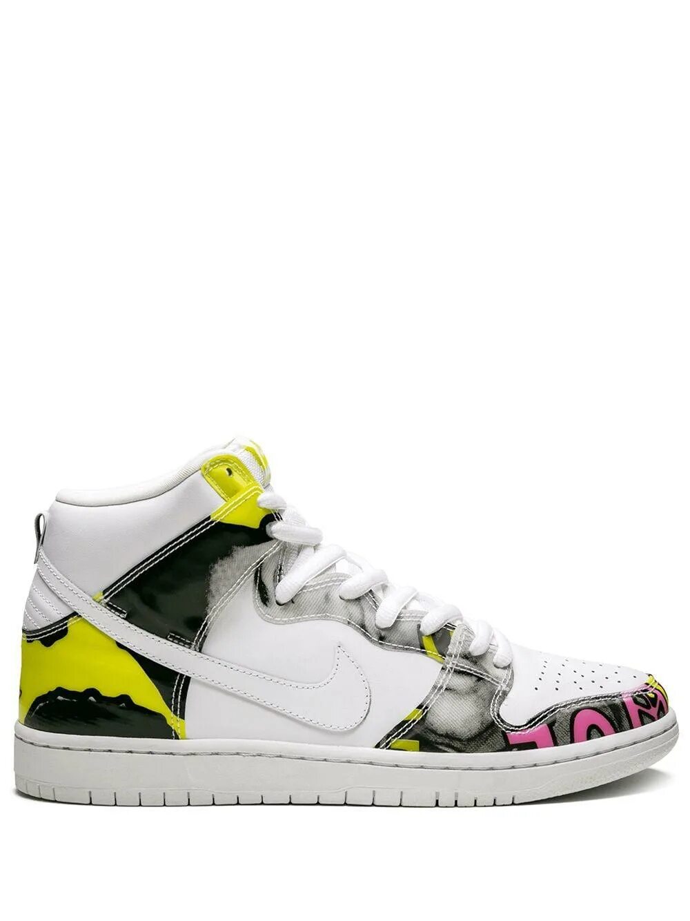 Nike dunk varsity. Кроссовки найк dunk high. Кеды nike sb dunk. Nike кроссовки dunk high. Кеды dunk.