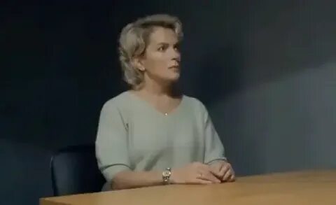 Медиум содержание